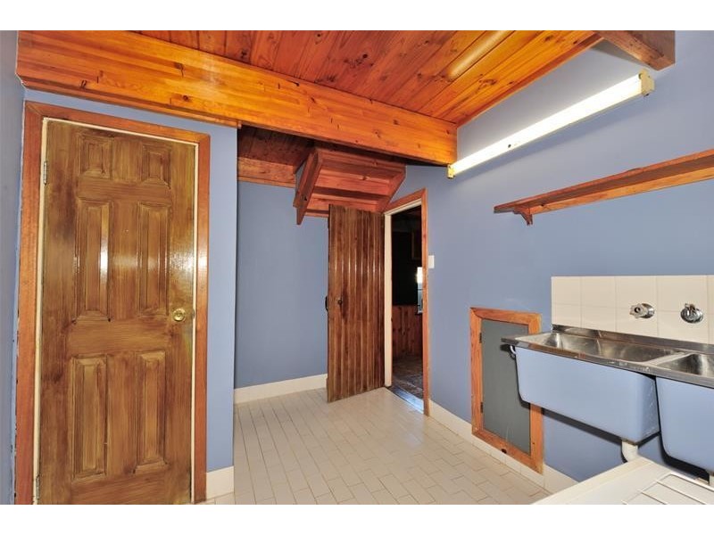 15 Smith Street, Furnissdale WA 6209