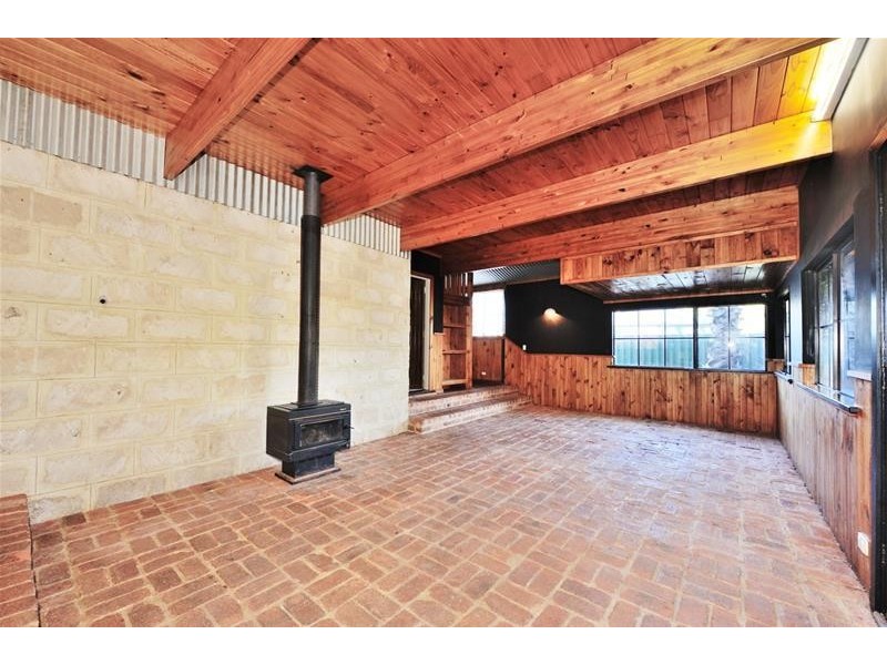 15 Smith Street, Furnissdale WA 6209