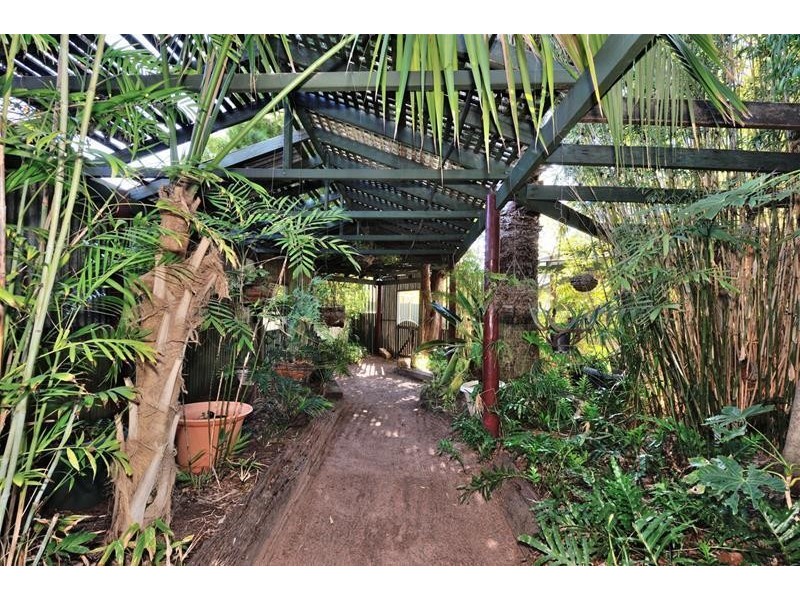 15 Smith Street, Furnissdale WA 6209