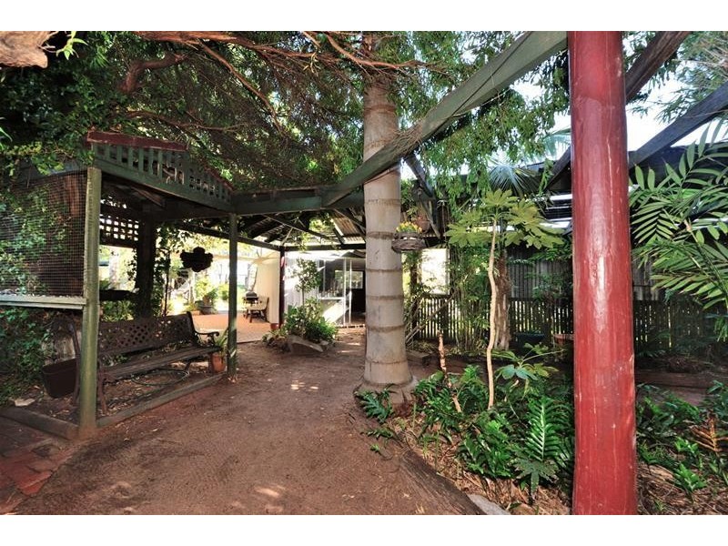 15 Smith Street, Furnissdale WA 6209