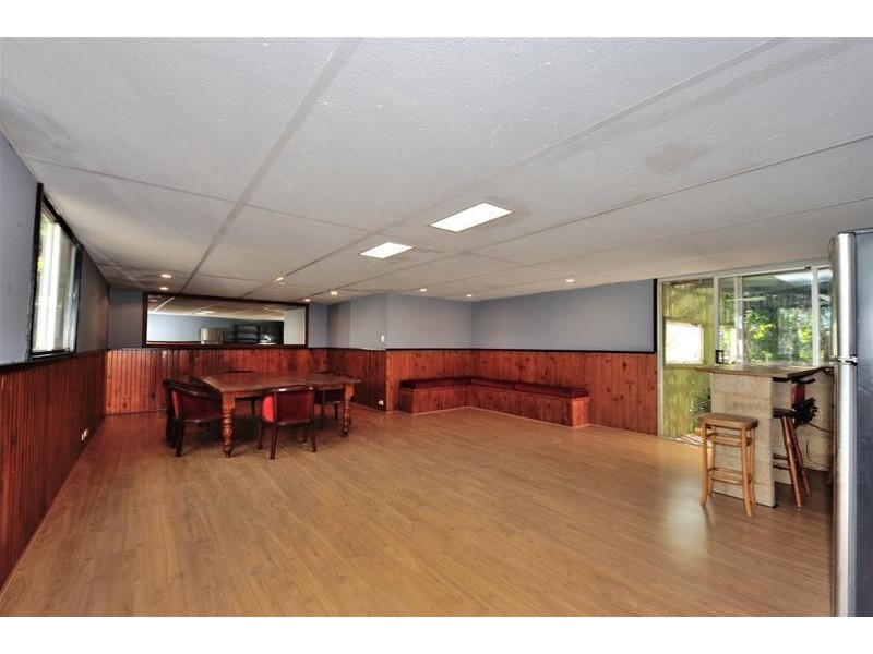 15 Smith Street, Furnissdale WA 6209