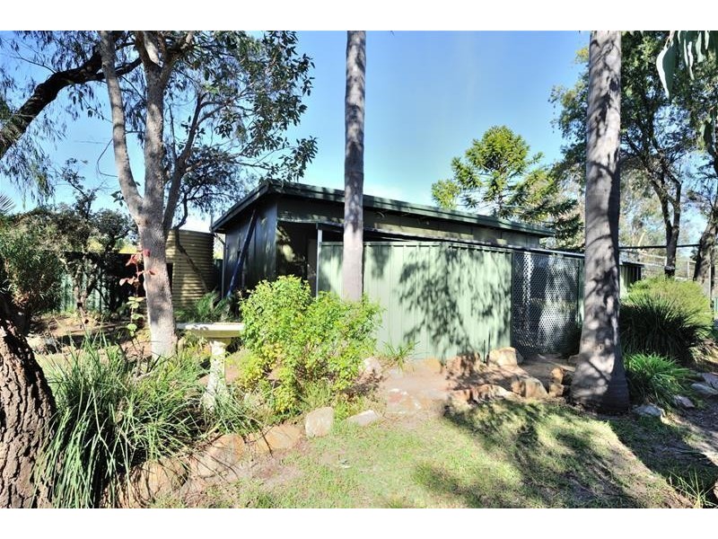 15 Smith Street, Furnissdale WA 6209