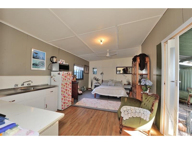 15 Smith Street, Furnissdale WA 6209