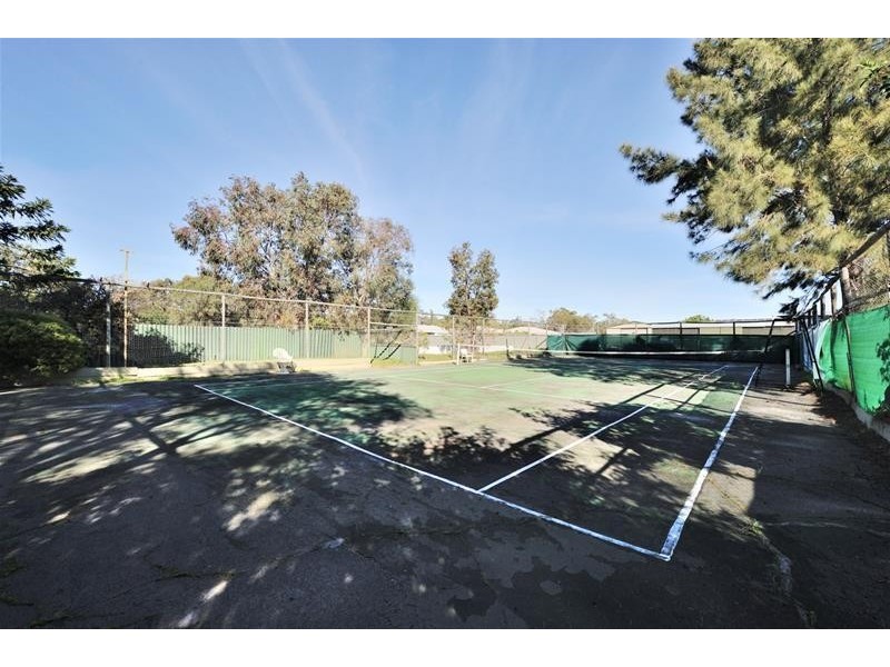 15 Smith Street, Furnissdale WA 6209