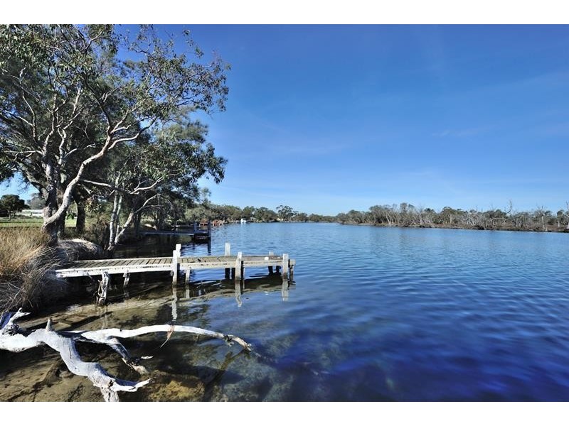 15 Smith Street, Furnissdale WA 6209