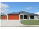 19 Placid Bend, South Yunderup WA 6208