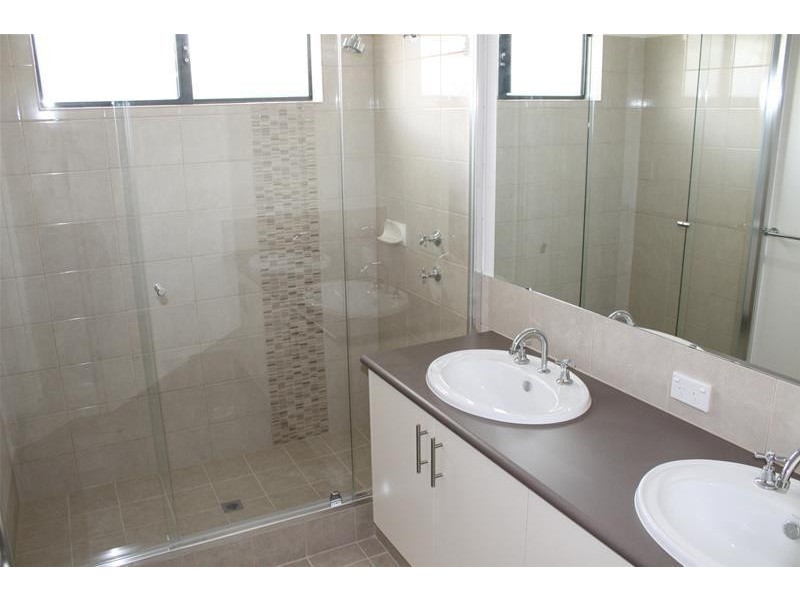 19 Placid Bend, South Yunderup WA 6208