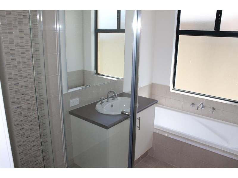 19 Placid Bend, South Yunderup WA 6208