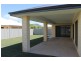 19 Placid Bend, South Yunderup WA 6208