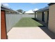 19 Placid Bend, South Yunderup WA 6208