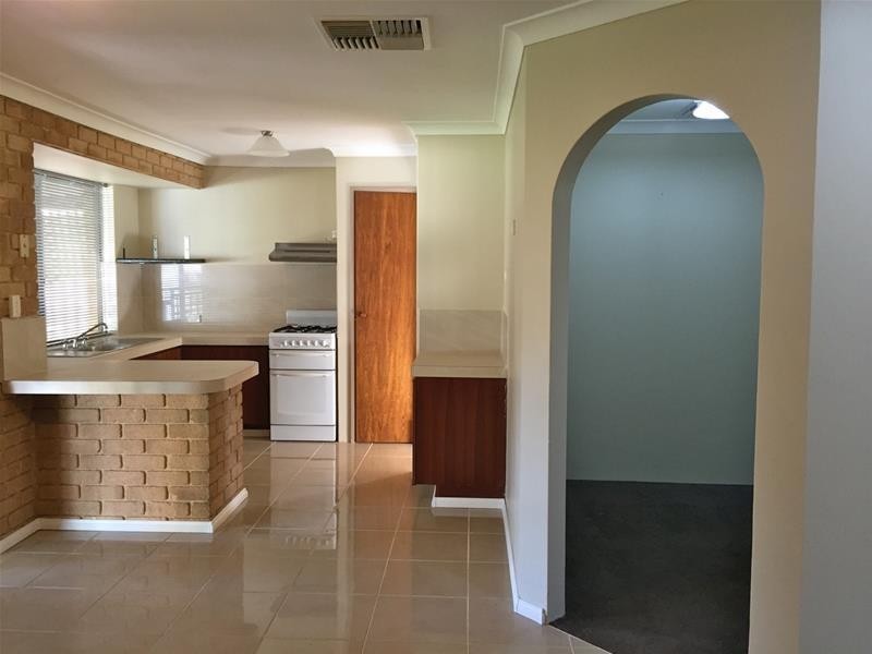 35 Pinjarra-Williams Road, Pinjarra WA 6208