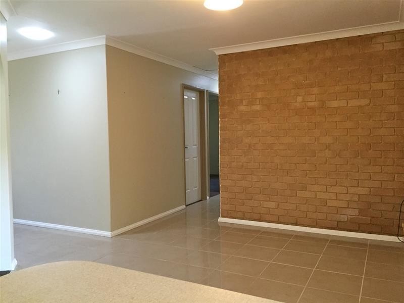 35 Pinjarra-Williams Road, Pinjarra WA 6208