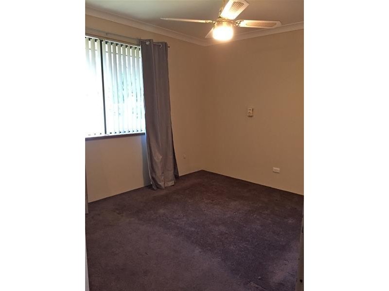 35 Pinjarra-Williams Road, Pinjarra WA 6208