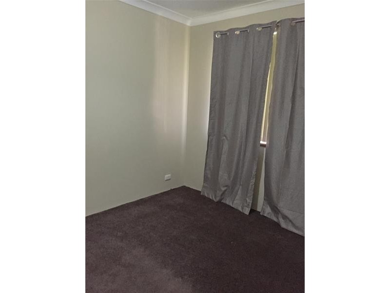 35 Pinjarra-Williams Road, Pinjarra WA 6208