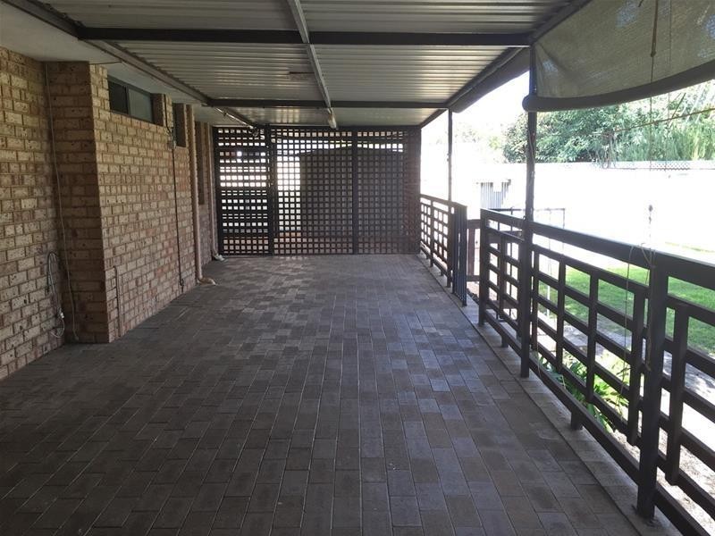 35 Pinjarra-Williams Road, Pinjarra WA 6208