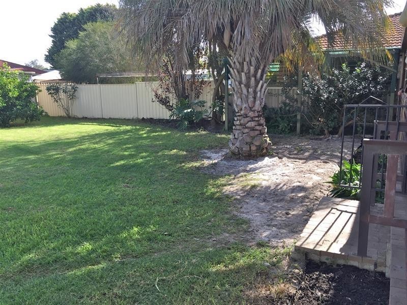 35 Pinjarra-Williams Road, Pinjarra WA 6208