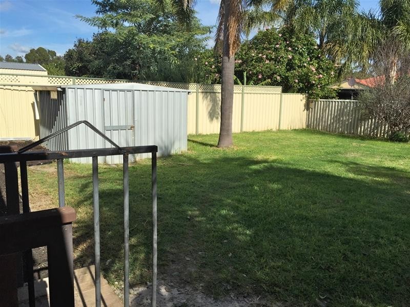 35 Pinjarra-Williams Road, Pinjarra WA 6208