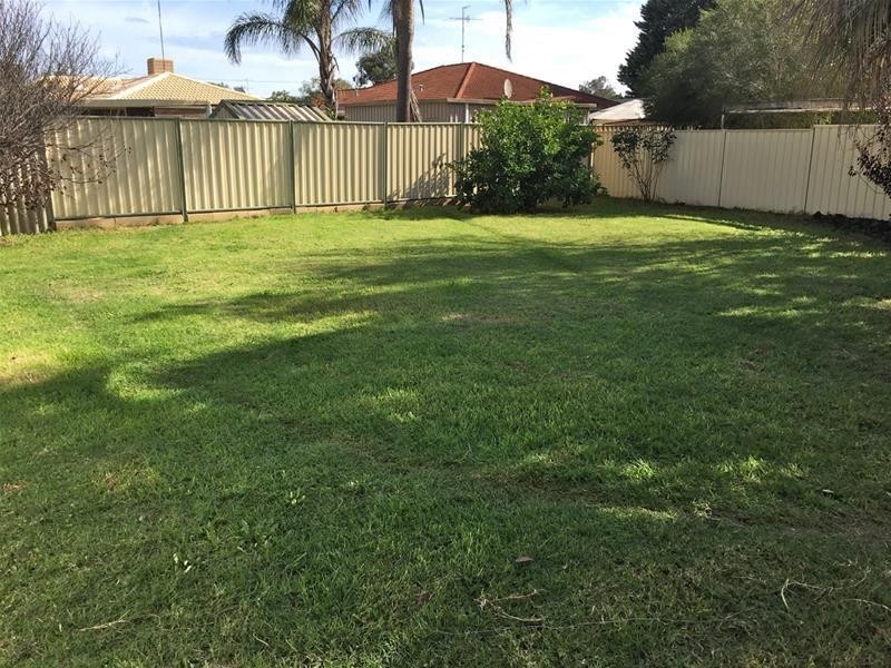 35 Pinjarra-Williams Road, Pinjarra WA 6208