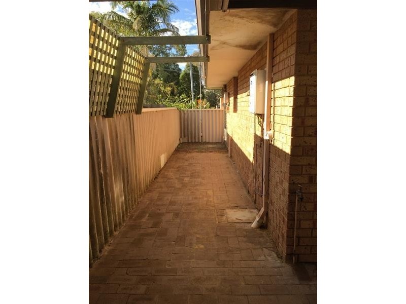 35 Pinjarra-Williams Road, Pinjarra WA 6208