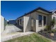 27 Bibbulmun Meander, Ravenswood WA 6208