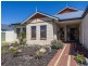 27 Bibbulmun Meander, Ravenswood WA 6208