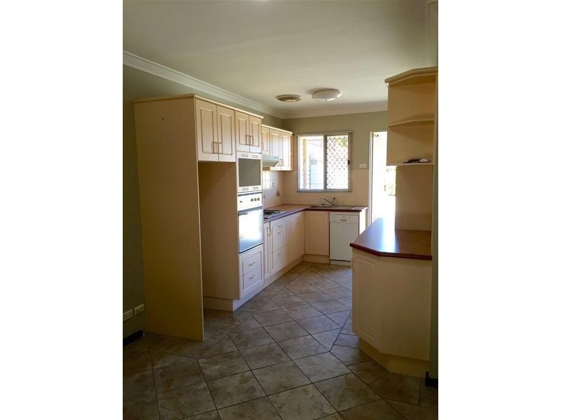 9/5 Uldina Place, Pinjarra WA 6208