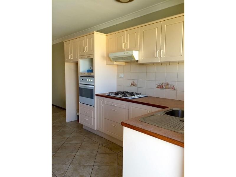 9/5 Uldina Place, Pinjarra WA 6208