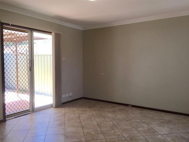 9/5 Uldina Place, Pinjarra WA 6208