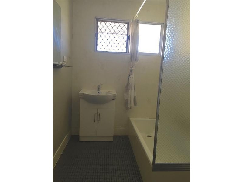 9/5 Uldina Place, Pinjarra WA 6208