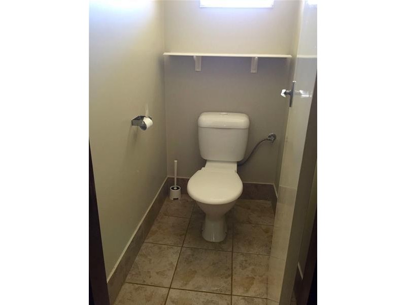 9/5 Uldina Place, Pinjarra WA 6208