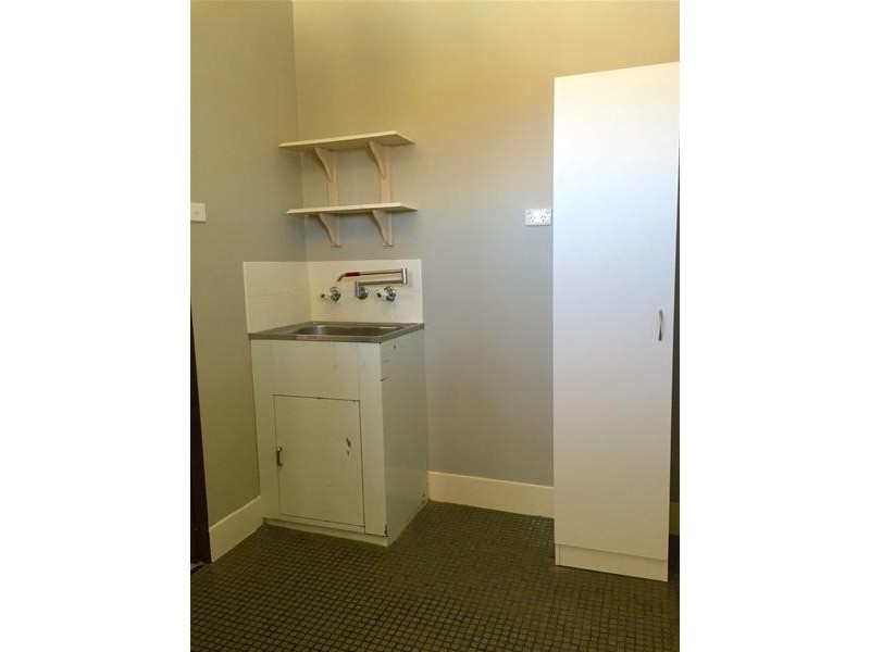 9/5 Uldina Place, Pinjarra WA 6208