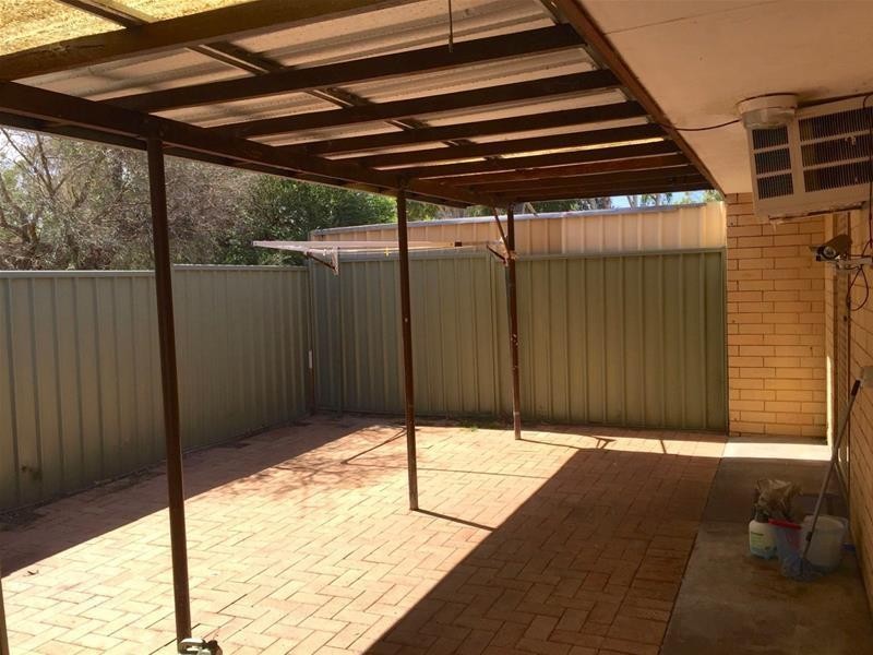 9/5 Uldina Place, Pinjarra WA 6208