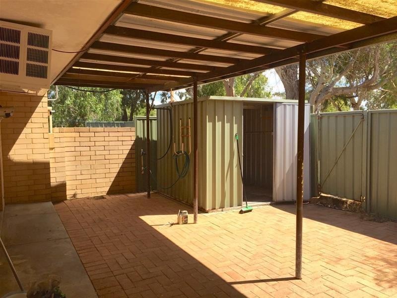 9/5 Uldina Place, Pinjarra WA 6208