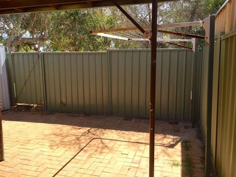 9/5 Uldina Place, Pinjarra WA 6208