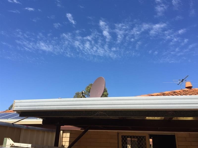 9/5 Uldina Place, Pinjarra WA 6208