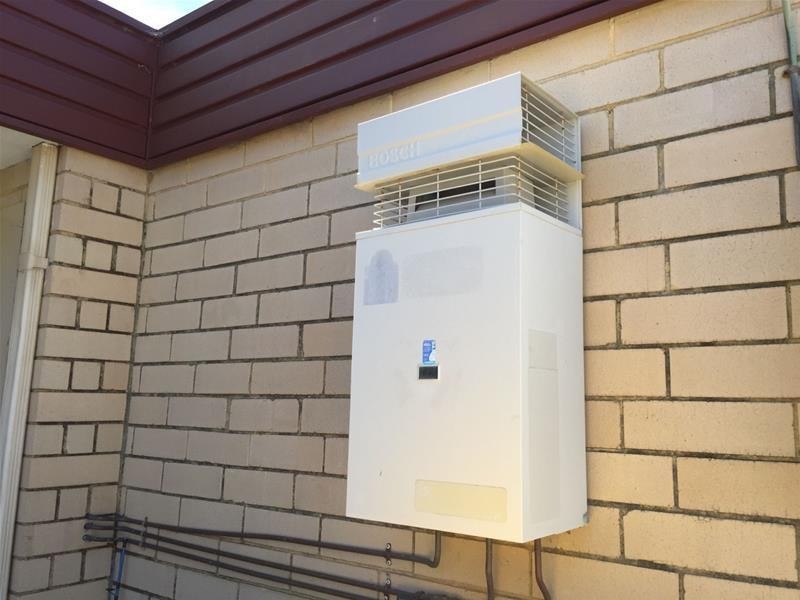 9/5 Uldina Place, Pinjarra WA 6208