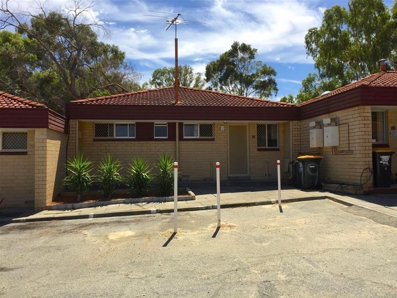 9/5 Uldina Place, Pinjarra WA 6208