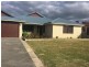 8 Taylor Court, Pinjarra WA 6208