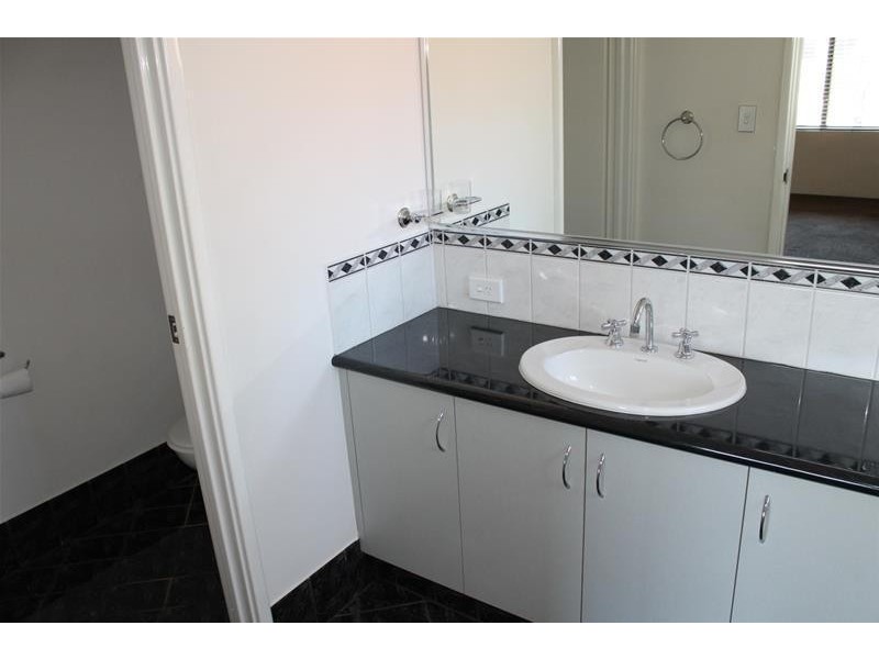 8 Taylor Court, Pinjarra WA 6208