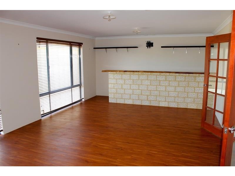 8 Taylor Court, Pinjarra WA 6208