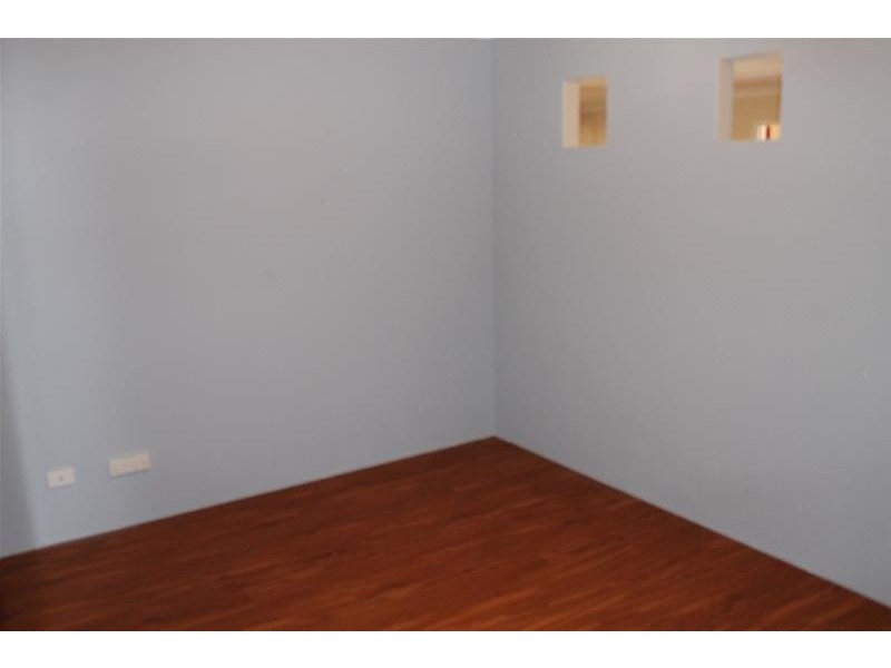 8 Taylor Court, Pinjarra WA 6208