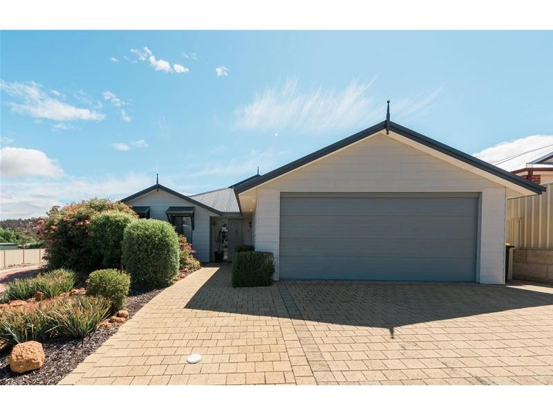 21 Eucalypt Street, Boddington WA 6390