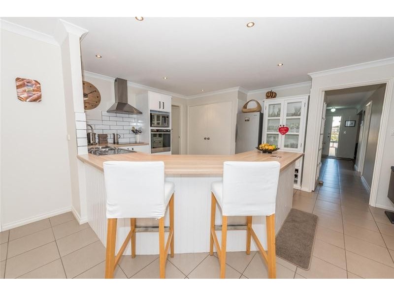 21 Eucalypt Street, Boddington WA 6390