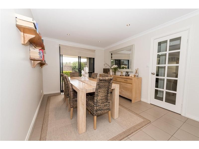 21 Eucalypt Street, Boddington WA 6390