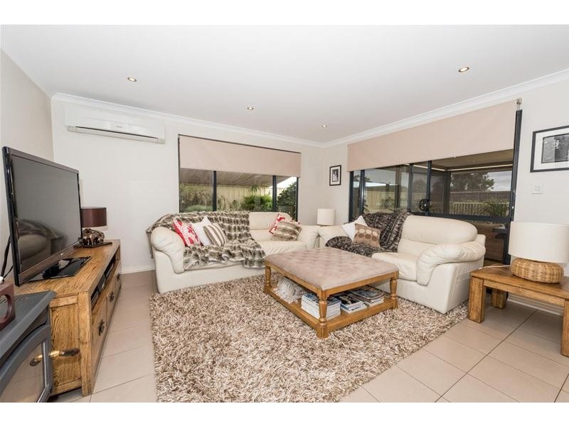 21 Eucalypt Street, Boddington WA 6390