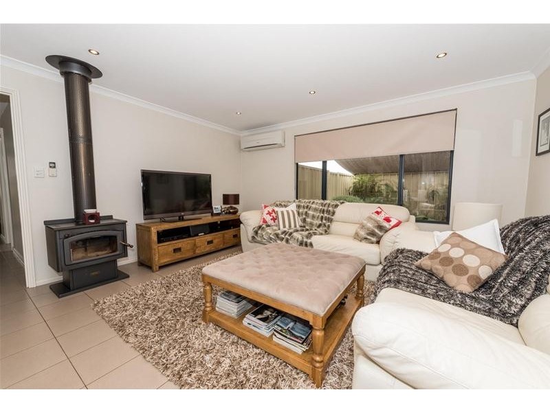 21 Eucalypt Street, Boddington WA 6390