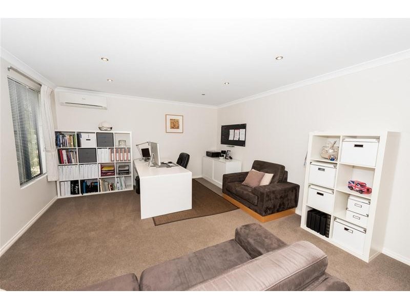 21 Eucalypt Street, Boddington WA 6390