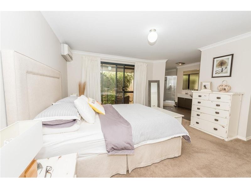 21 Eucalypt Street, Boddington WA 6390