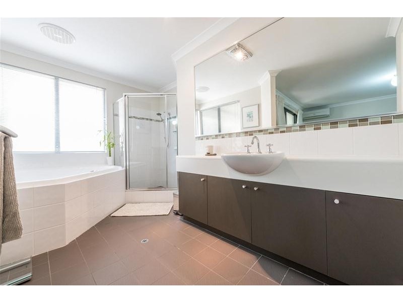 21 Eucalypt Street, Boddington WA 6390