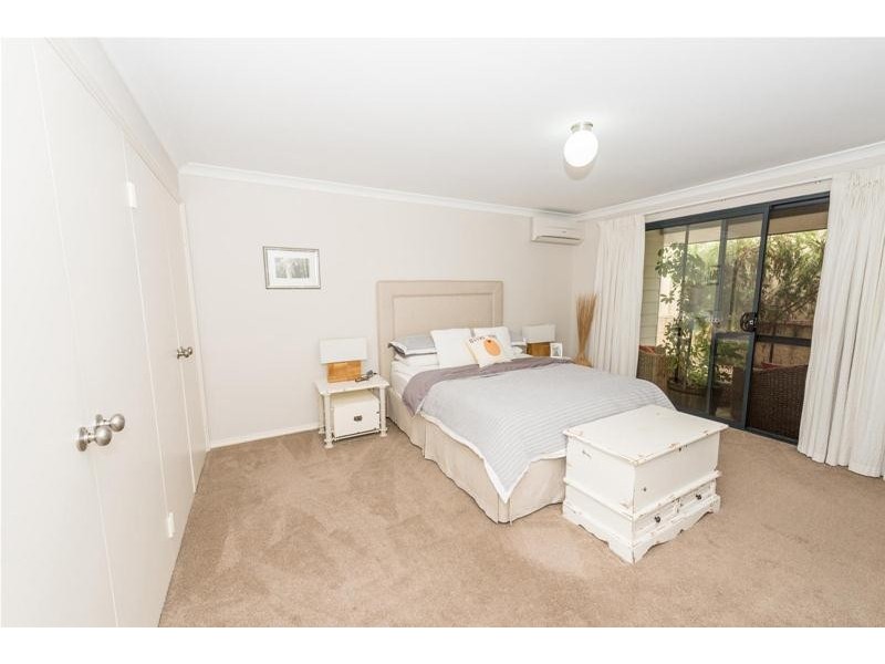 21 Eucalypt Street, Boddington WA 6390